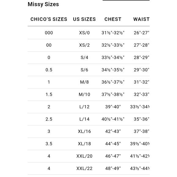 Fabulously Slimming by Chico's Black Ankle Pants Size 3 / XL/16 - Picture 7 of 7